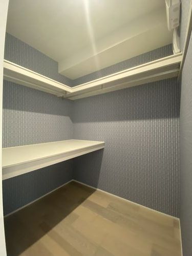 ジュエルコート 206号-8