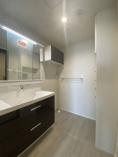 ジュエルコート 206号-9