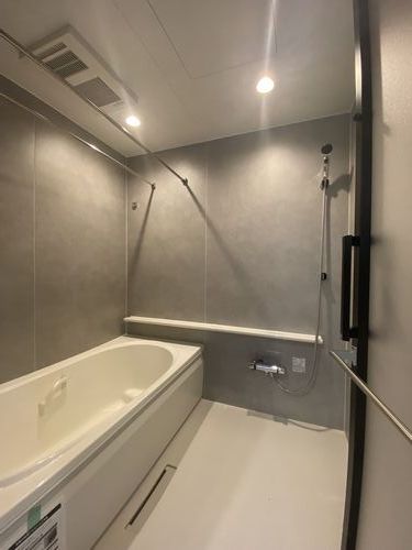 ジュエルコート 206号-10