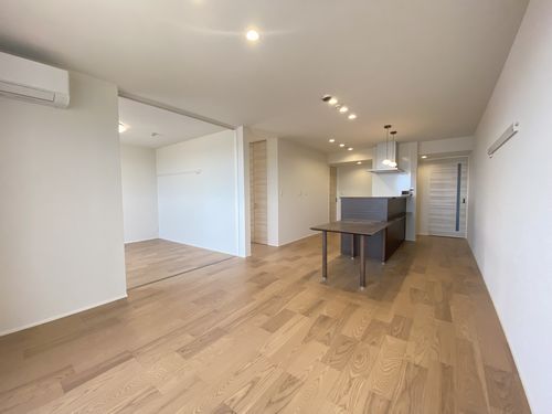 ジュエルコート 207号-2