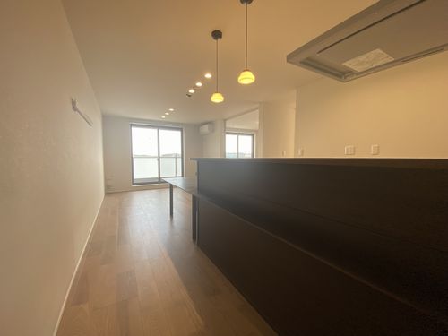 ジュエルコート 207号-4