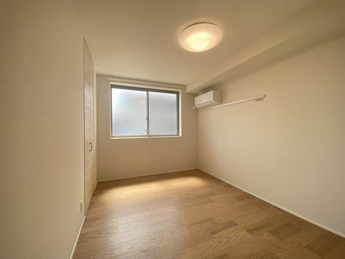 ジュエルコート 207号-6