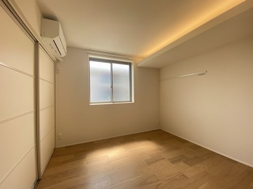 ジュエルコート 207号-7