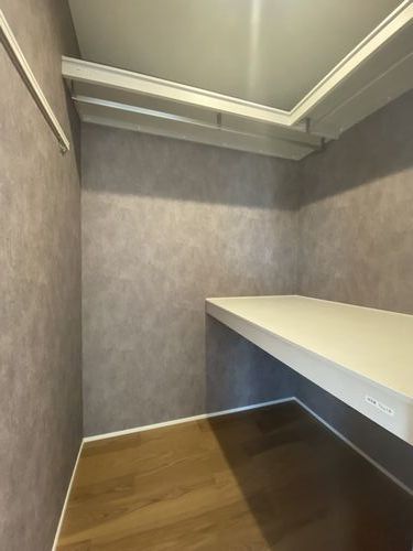 ジュエルコート 207号-8