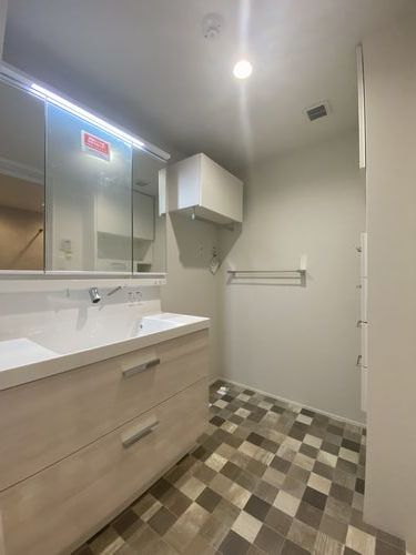 ジュエルコート 207号-9