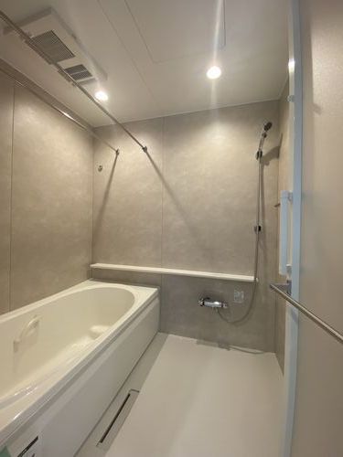 ジュエルコート 207号-10