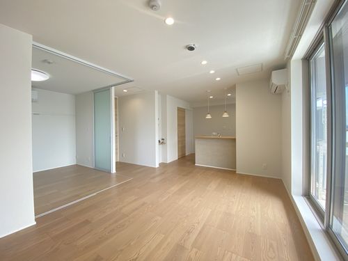 ジュエルコート 212号-2