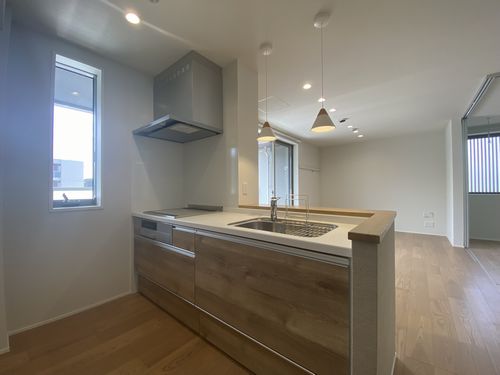 ジュエルコート 212号-4