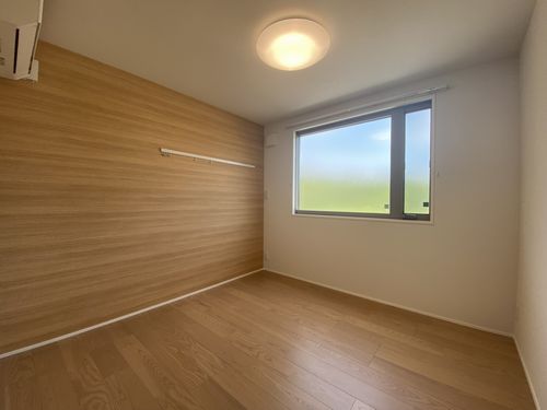 ジュエルコート 212号-5