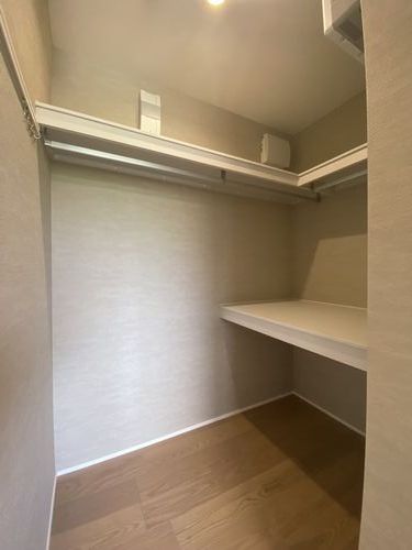 ジュエルコート 212号-8