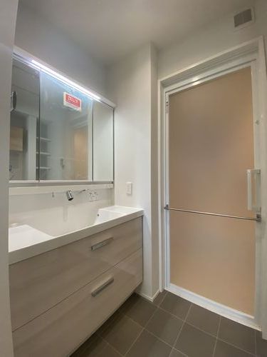 ジュエルコート 212号-9