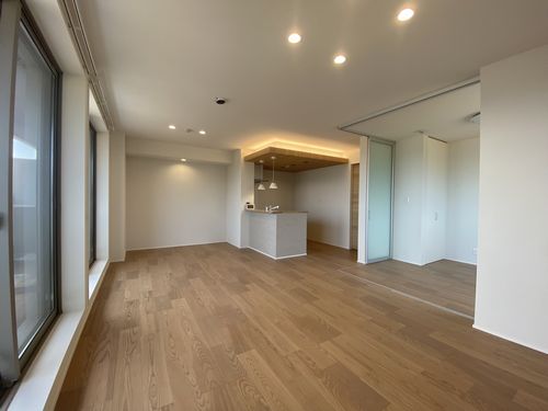 ジュエルコート 303号-2