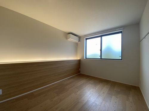 ジュエルコート 303号-7