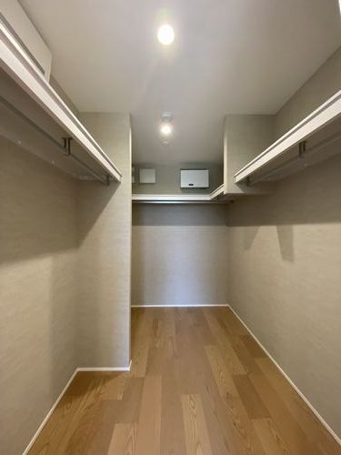 ジュエルコート 303号-8