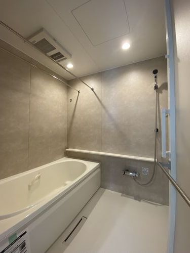 ジュエルコート 303号-10