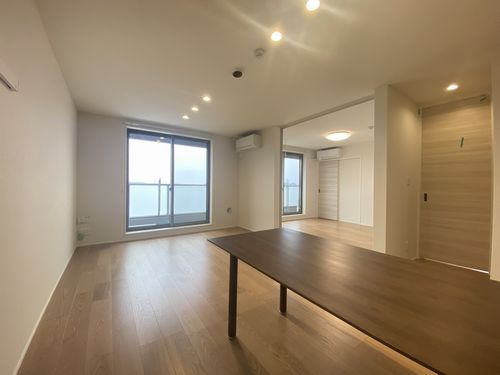 ジュエルコート 307号-3