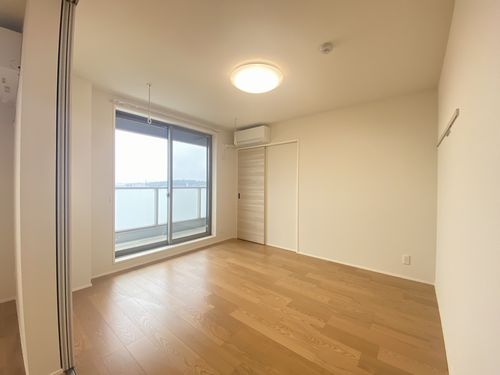 ジュエルコート 307号-5