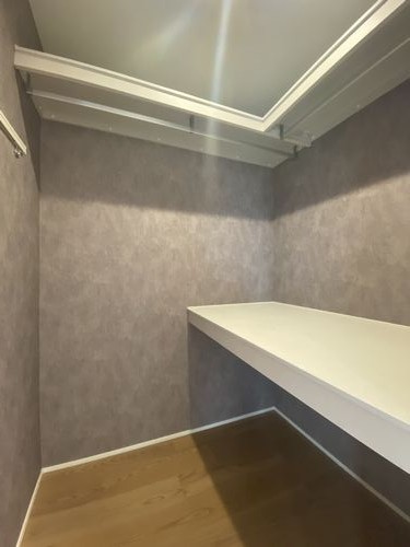 ジュエルコート 307号-6