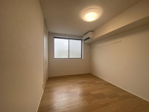 ジュエルコート 307号-7