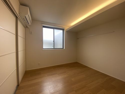 ジュエルコート 307号-8