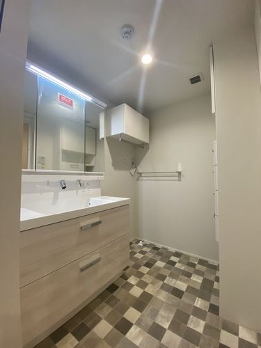 ジュエルコート 307号-9