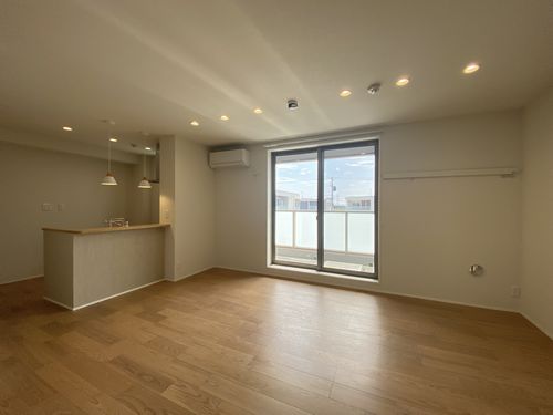 ジュエルコート 312号-3