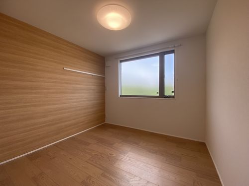 ジュエルコート 312号-6