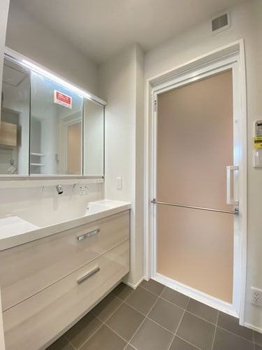 ジュエルコート 312号-8