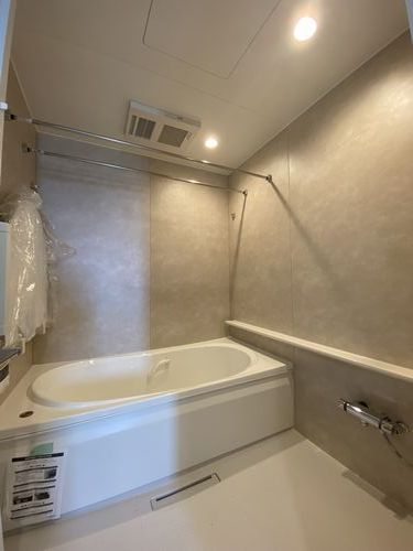 ジュエルコート 312号-9