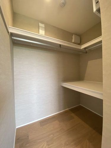 ジュエルコート 312号-10