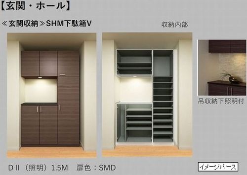 その他画像12