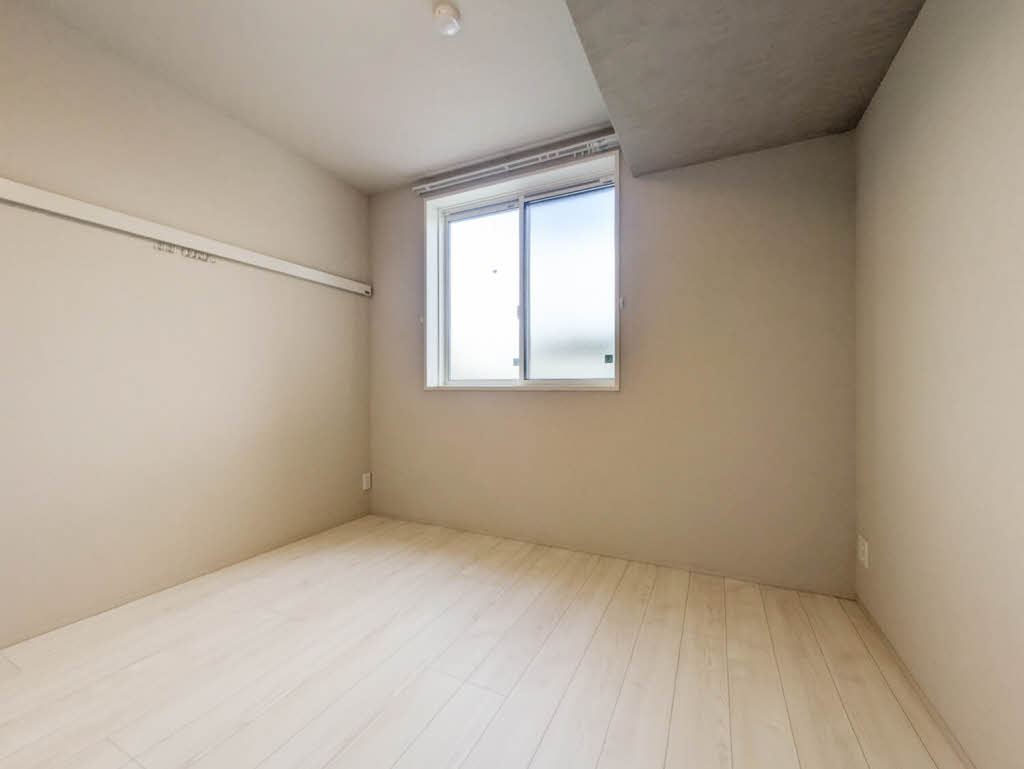 カーサレジーナ 101号-7