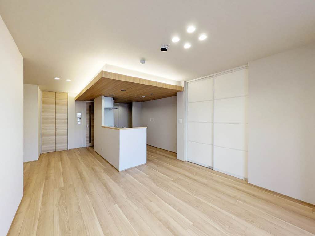 カーサレジーナ 102号-2