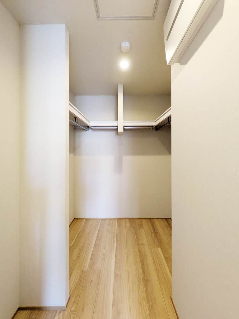 カーサレジーナ 102号-6