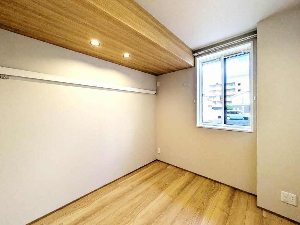 カーサレジーナ 102号-7