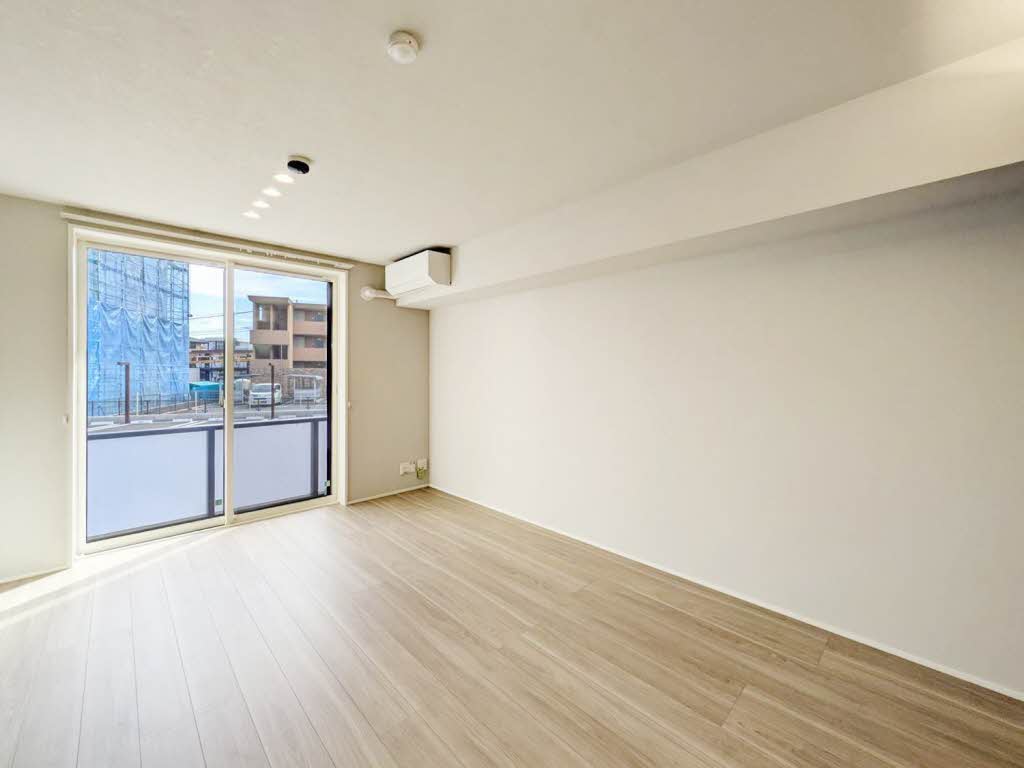 カーサレジーナ 103号-3