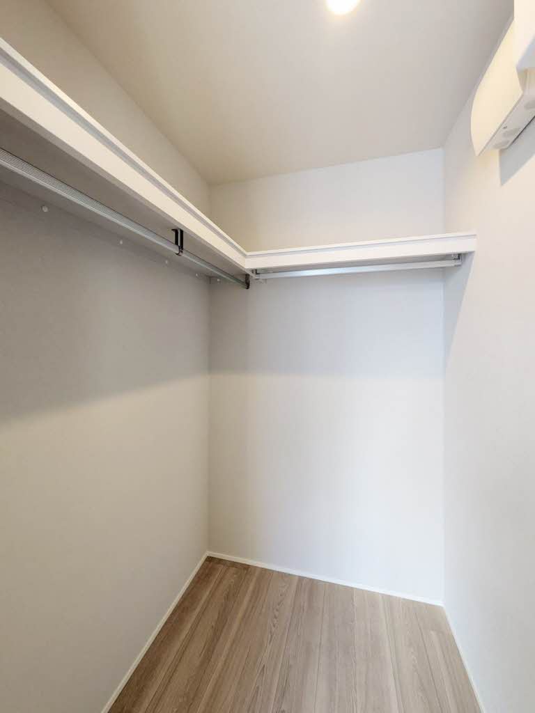 カーサレジーナ 103号-6