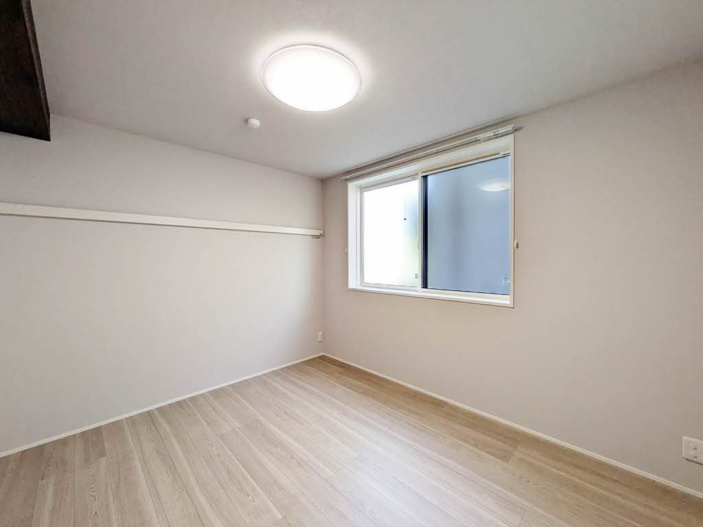 カーサレジーナ 103号-7