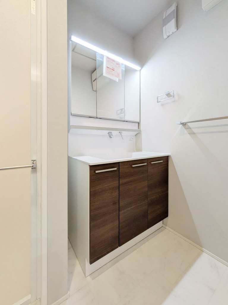 カーサレジーナ 103号-8