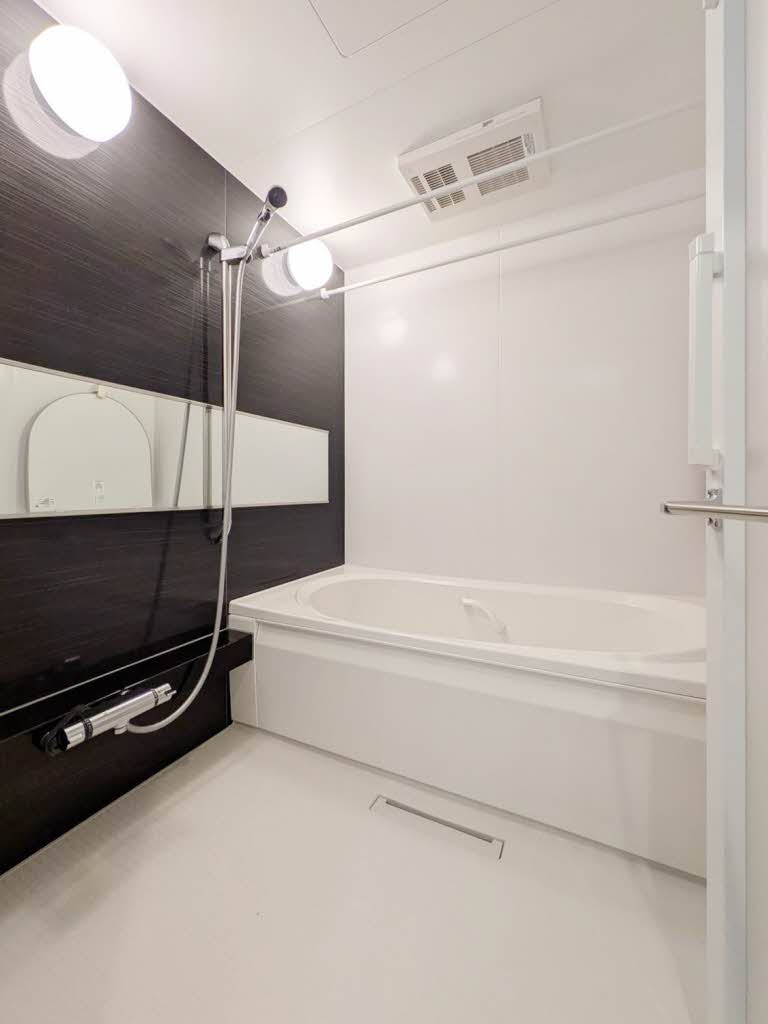 カーサレジーナ 103号-9