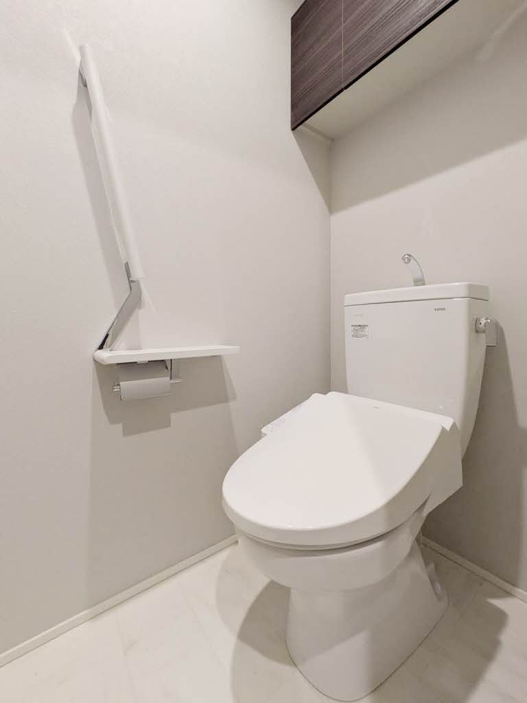 カーサレジーナ 103号-10