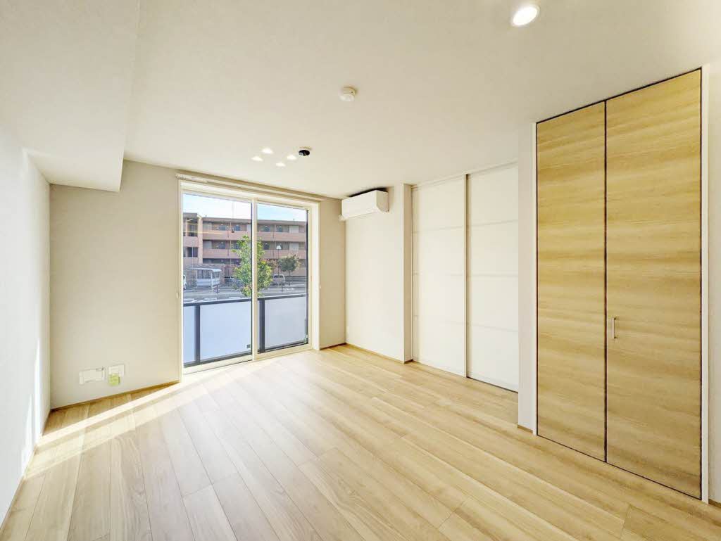 カーサレジーナ 105号-3