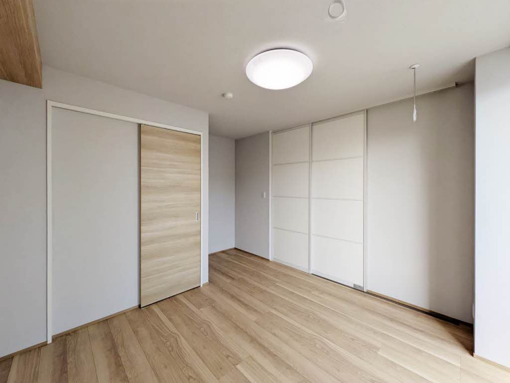 カーサレジーナ 105号-6