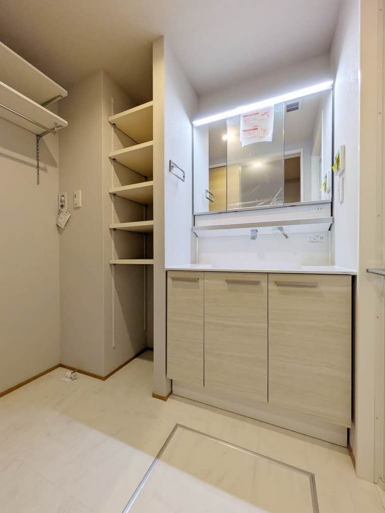 カーサレジーナ 105号-8