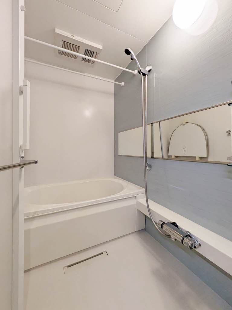 カーサレジーナ 105号-9