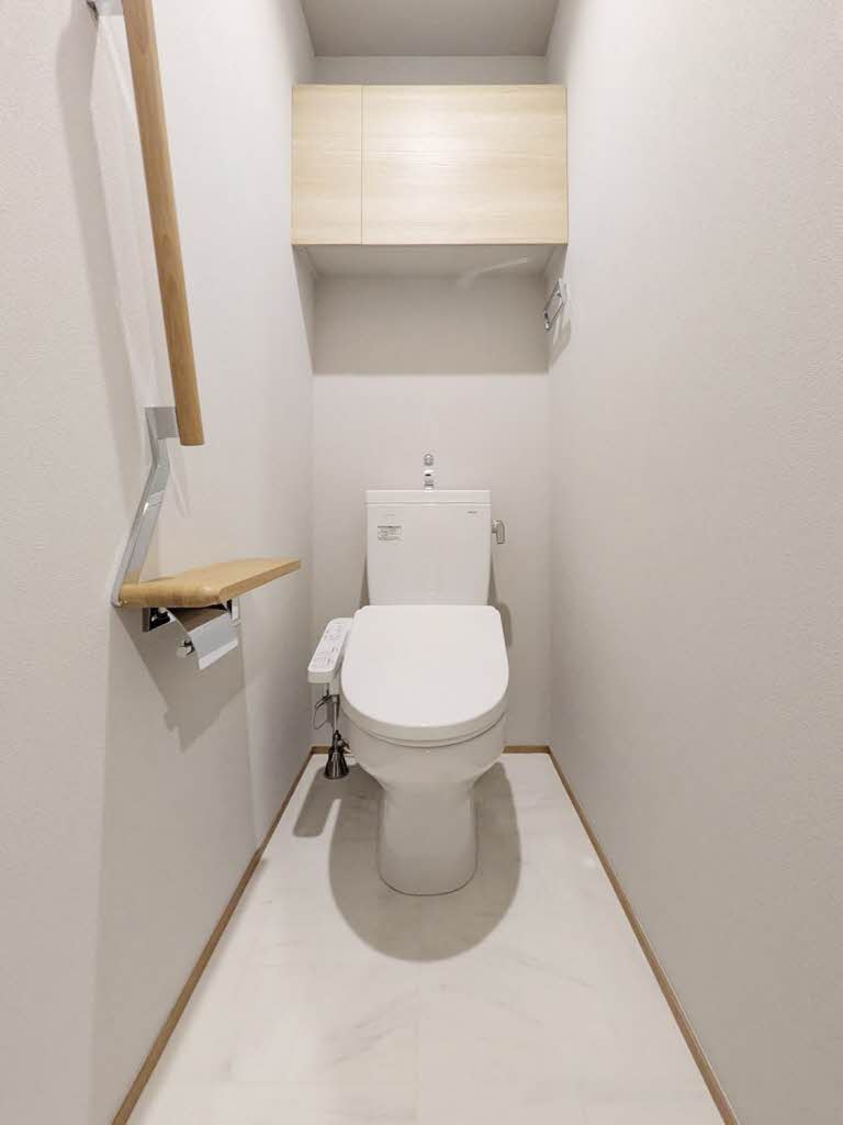 カーサレジーナ 105号-10