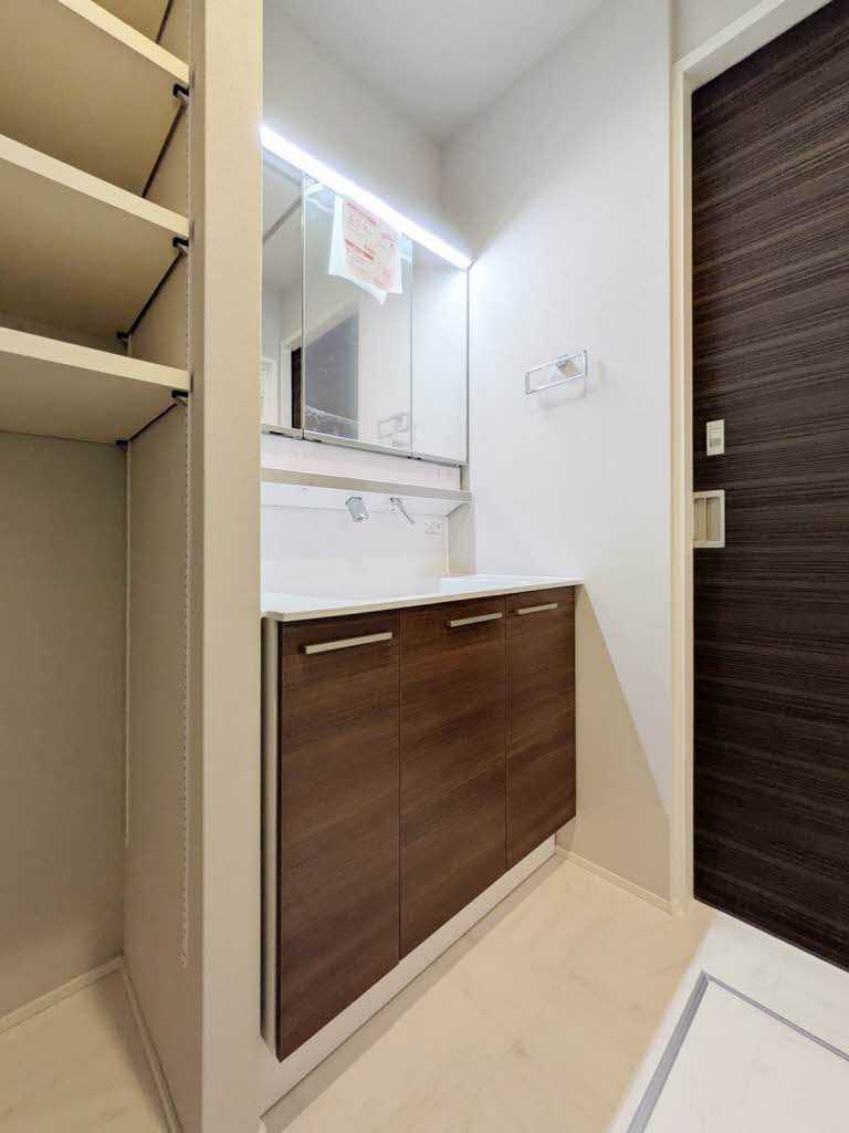 カーサレジーナ 106号-8