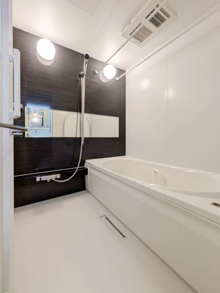 カーサレジーナ 106号-9