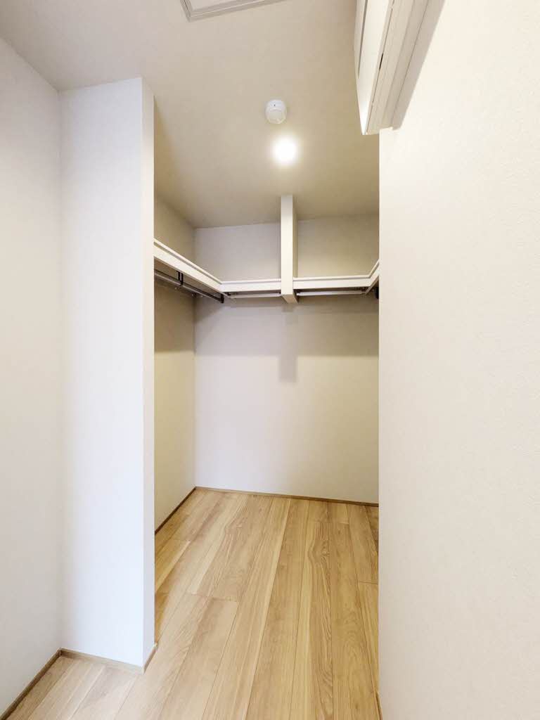 カーサレジーナ 107号-6