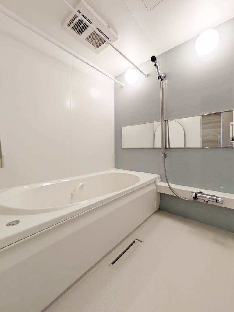 カーサレジーナ 107号-9